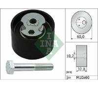 Original INA Poulie De Courroie De Distribution 531 0504 10 Pour Ford LDV
