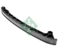 Original INA Rail De Tendeur De Chaîne 555 0034 10 Pour Ford