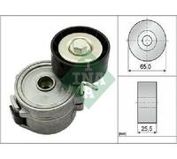 Original INA Tendeur De Courroie À Nervures 534 0068 10 Pour Citroën FORD USA