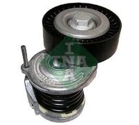 Original INA Tendeur De Courroie À Nervures 534 0164 10 Pour Audi Seat Skoda VW