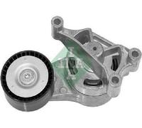 Original INA Tendeur De Courroie À Nervures 534 0186 10 Pour Audi Seat Skoda VW