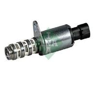 Original INA Vanne De Commande De L'Arbre À Cames 427 0009 10 Pour Alfa Romeo