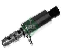 Original INA Vanne De Commande De L'Arbre À Cames 427 0013 10 Pour Alfa Romeo
