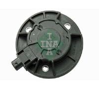 Original INA Zentralmagnet Réglage des Arbres à Cames 427 0034 10 pour Audi