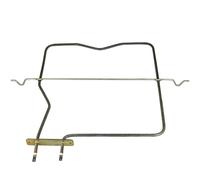 Original Indesit Ariston Chauffage À Gril 1000W Four C00039577 482000026387