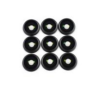 Original Insta360 X3 Replacement Lens Glass for VR Camera Accessories