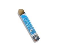 Original iSesamo véritable Outil d'ouverture Levier pour Apple iPod, iPhone et iPad réparation