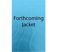 Original Islam: Malik and the Madhhab of Madina Dutton, Yasin (Auteur)