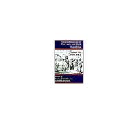 Original Journals Of The Lewis And Clark Expedition