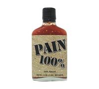 Original Juan 100% Pain 200ml