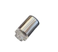 Original Jura 72345 Écoulement Pour La Düse À Mousse Fine V3 NEU