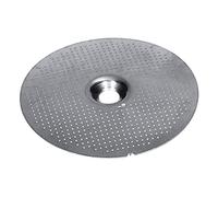 Original Jura Passe-bouillon V3 pour la 422245945191 Unité Groupe Café type NR 66756
