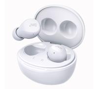 JVC HA-A6T Blanc