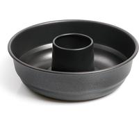 Original Kaiser Frankfurter Kranzform Ø 26 cm Classic