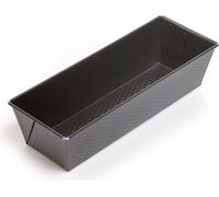 Original Kaiser Moule à gâteaux royaux 25 cm Classic