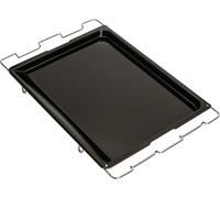 Original Kaiser Plaque de cuisson coulissante Inspiration
