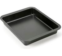 Original Kaiser Plat à rôtir/à gratin 39 x 30 x 6 cm Delicious