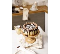 Original Kaiser Set de poches à douille jetables 6 pièces Pâtisserie