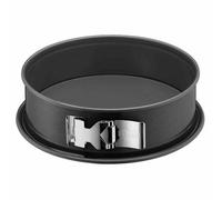 Original Kaiser un Moule à Charnière La Forme Plus „Safeclick“ Made IN Germany