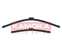 Original KAMOKA Balai D'essuie-Glace 27A01 Pour Audi Seat Skoda VW