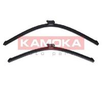 Original KAMOKA Balai D'essuie-Glace 27A05 Pour Audi Bentley Porsche Skoda