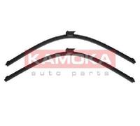 Original KAMOKA Balai D'essuie-Glace 27A15 Pour Ford