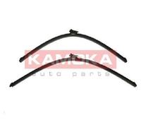 Original KAMOKA Balai D'essuie-Glace 27A21 Pour Citroën Opel Renault Vauxhall