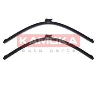 Original KAMOKA Balai D'essuie-Glace 27A23 Pour Chevrolet Opel Peugeot