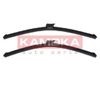 Original KAMOKA Balai D'essuie-Glace 27A26 Pour Skoda