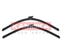 Original KAMOKA Balai D'essuie-Glace 27A28 Pour VW