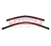 Original KAMOKA Balai D'essuie-Glace 27C03 Pour Audi Skoda VW