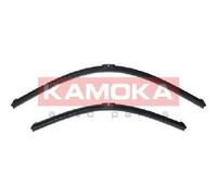 Original KAMOKA Balai D'essuie-Glace 27C06 Pour Alpina BMW Volvo