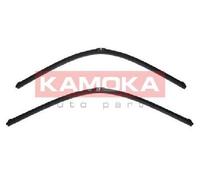 Original KAMOKA Balai D'essuie-Glace 27C08 Pour Citroën