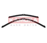 Original KAMOKA Balai D'essuie-Glace 27C13 Pour Ford Peugeot