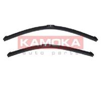 Original KAMOKA Balai D'essuie-Glace 27C15 Pour Mazda VW