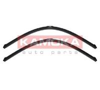Original KAMOKA Balai D'Essuie-Glace 27C18 Pour Maybach Mercedes-Benz