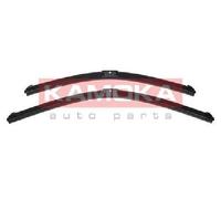 Original KAMOKA Balai D'essuie-Glace 27C19 Pour Mercedes-Benz Opel