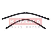 Original KAMOKA Balai D'essuie-Glace 27C22 Pour Renault