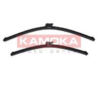 Original KAMOKA Balai D'essuie-Glace 27F05 Pour Audi Porsche Volvo