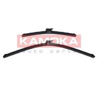 Original KAMOKA Balai Essuie-Glace 27A14 Pour Fiat Ford
