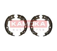 Original KAMOKA Ensemble De Freins À Main JQ212035 Pour Nissan Renault