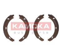 Original KAMOKA Ensemble De Freins À Main JQ212041 Pour Mercedes-Benz