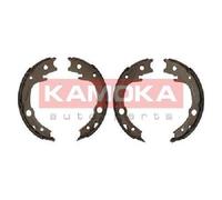 Original KAMOKA Ensemble De Freins À Main JQ212048 Pour Toyota