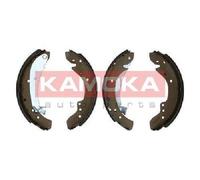 Original KAMOKA Ensemble De Freins JQ202012 Pour Citroën Fiat Peugeot