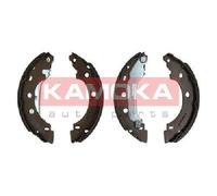 Original KAMOKA Ensemble De Freins JQ202016 Pour Nissan Renault