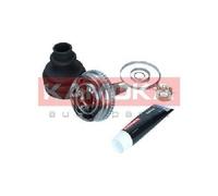 Original KAMOKA Ensemble De Joint De Cardan 6004 Pour Citroën Peugeot
