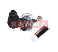Original KAMOKA Ensemble De Joint De Cardan 6010 Pour Mazda