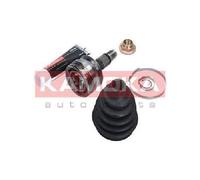Original KAMOKA Ensemble De Joint De Cardan 6028 Pour Subaru