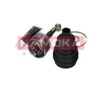 Original KAMOKA Ensemble De Joint De Cardan 6029 Pour Opel