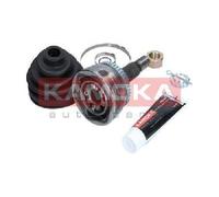 Original KAMOKA Ensemble De Joint De Cardan 6054 Pour Nissan